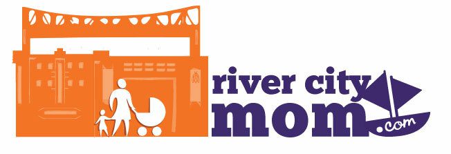 River City Mom | Decatur and Morgan County events, activities, and resources for families.
